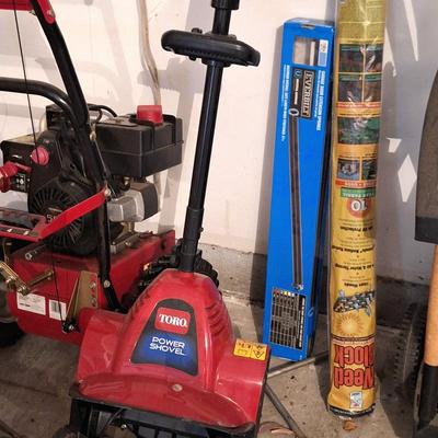 Sale Photo Thumbnail #161