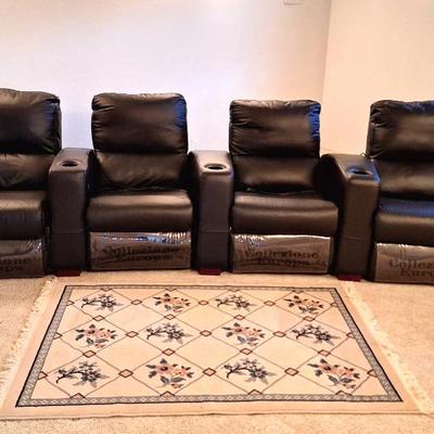 Sale Photo Thumbnail #93