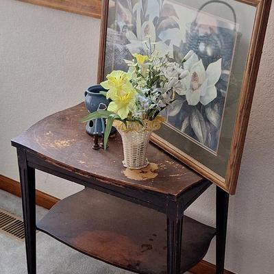 Sale Photo Thumbnail #138