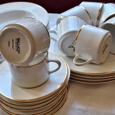 Sale Photo Thumbnail #20