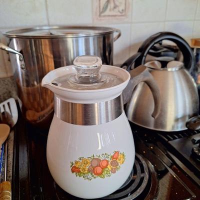 Sale Photo Thumbnail #32