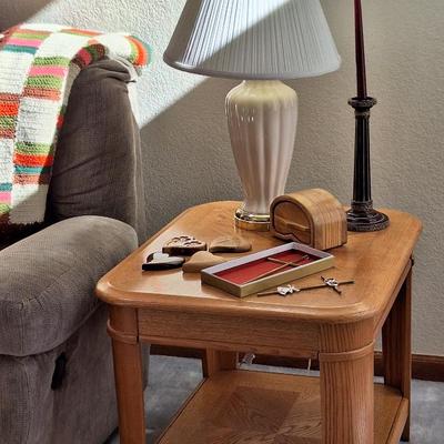 Sale Photo Thumbnail #44