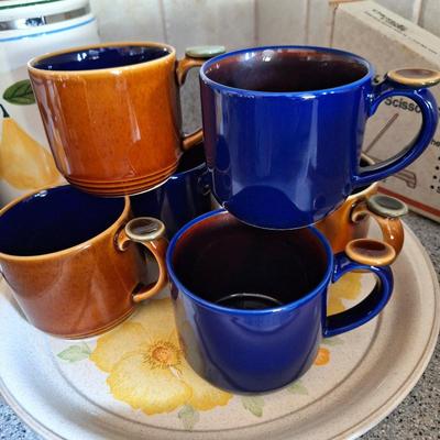 Sale Photo Thumbnail #34