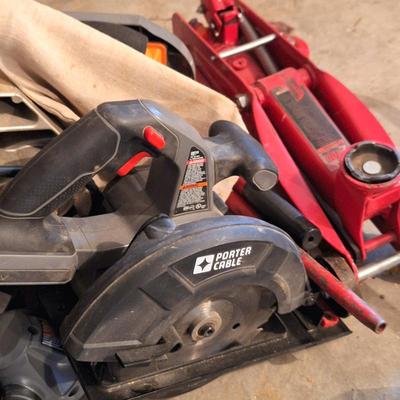 Sale Photo Thumbnail #159