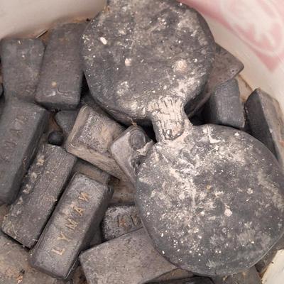 Sale Photo Thumbnail #171