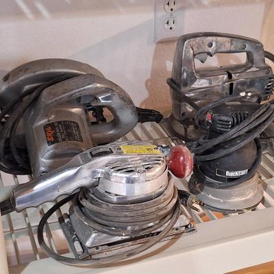 Sale Photo Thumbnail #125