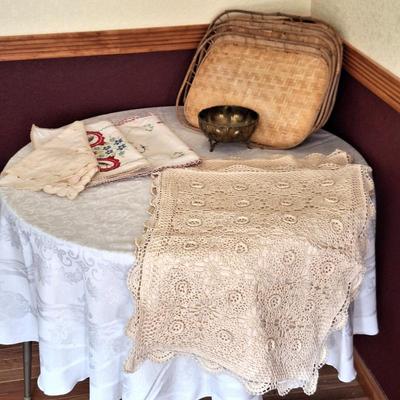 Sale Photo Thumbnail #13