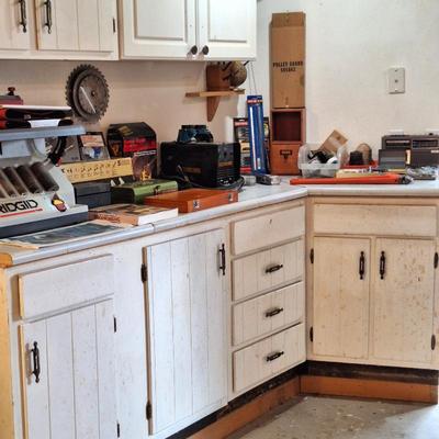 Sale Photo Thumbnail #115