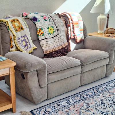 Sale Photo Thumbnail #46