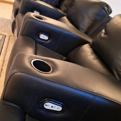 Sale Photo Thumbnail #92