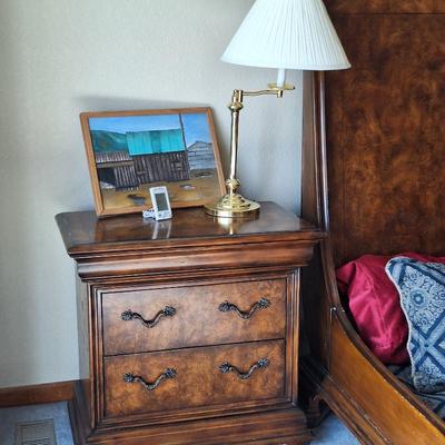 Sale Photo Thumbnail #57