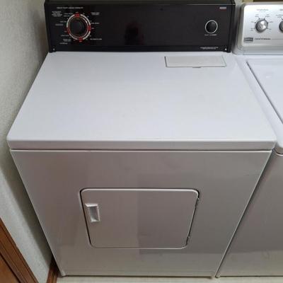 Sale Photo Thumbnail #178