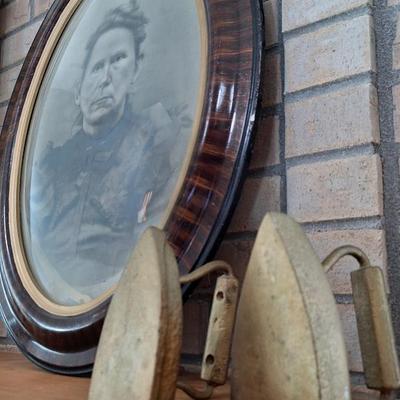 Sale Photo Thumbnail #43