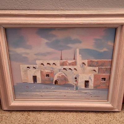 Sale Photo Thumbnail #107