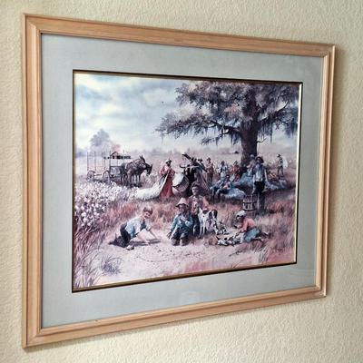 Sale Photo Thumbnail #50