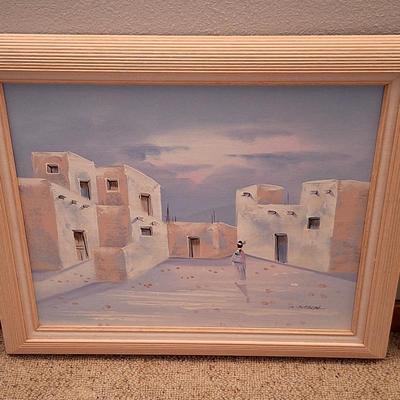 Sale Photo Thumbnail #106