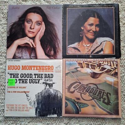 Sale Photo Thumbnail #97