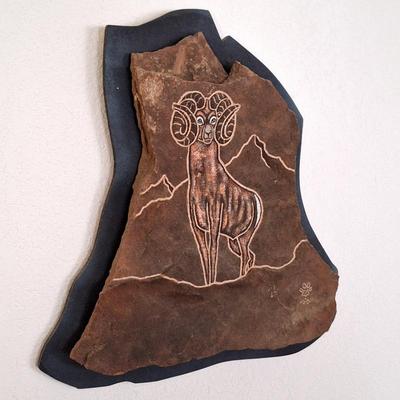 Sale Photo Thumbnail #128