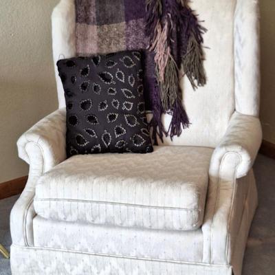 Sale Photo Thumbnail #56