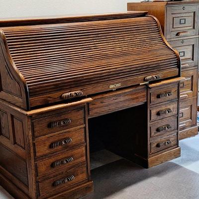 Sale Photo Thumbnail #65