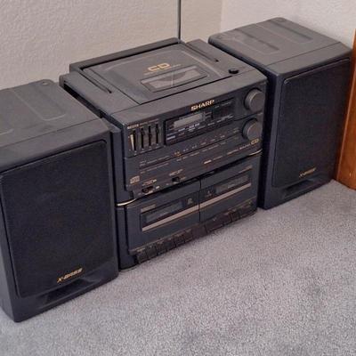 Sale Photo Thumbnail #139