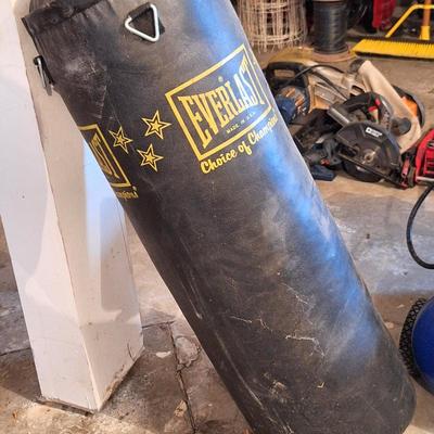 Sale Photo Thumbnail #157