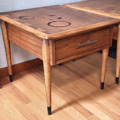 Sale Photo Thumbnail #163