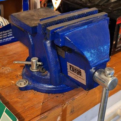 Sale Photo Thumbnail #155