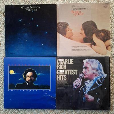 Sale Photo Thumbnail #99