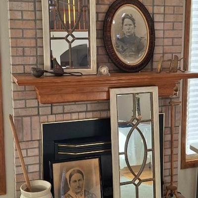 Sale Photo Thumbnail #41