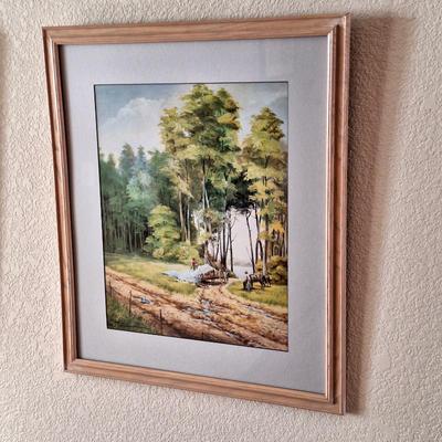 Sale Photo Thumbnail #51