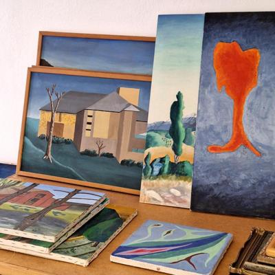 Sale Photo Thumbnail #78