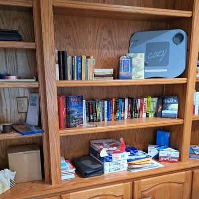 Sale Photo Thumbnail #66