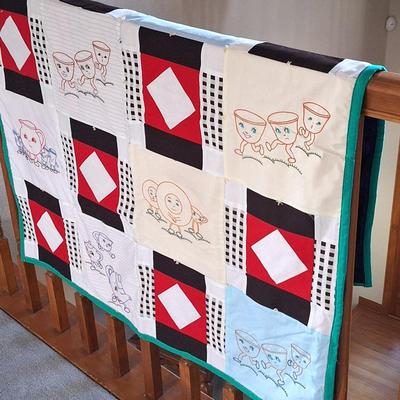 Sale Photo Thumbnail #145