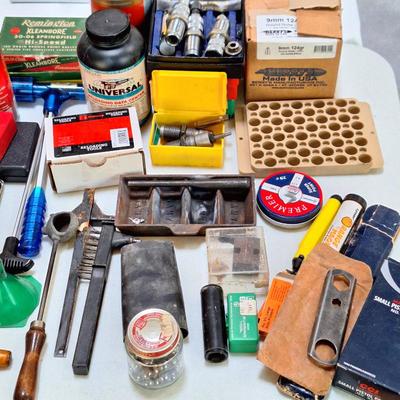 Sale Photo Thumbnail #167