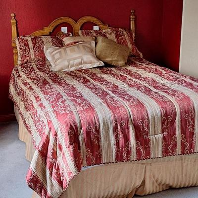 Sale Photo Thumbnail #136