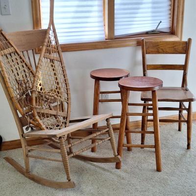 Sale Photo Thumbnail #79