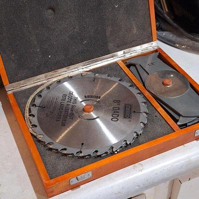 Sale Photo Thumbnail #122