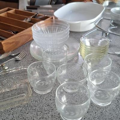 Sale Photo Thumbnail #25