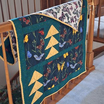 Sale Photo Thumbnail #144