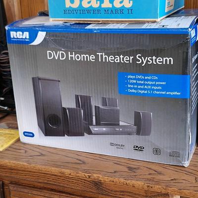 Sale Photo Thumbnail #86