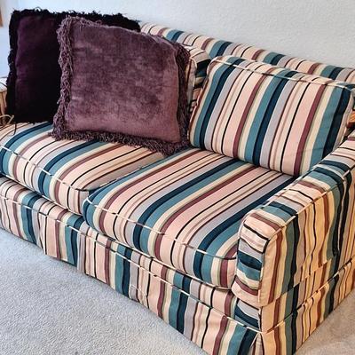 Sale Photo Thumbnail #64