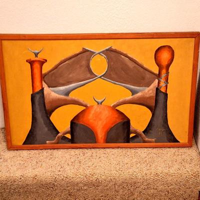 Sale Photo Thumbnail #108