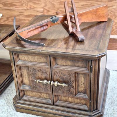 Sale Photo Thumbnail #83