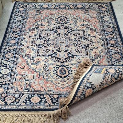 Sale Photo Thumbnail #166