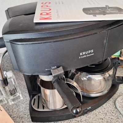 Sale Photo Thumbnail #29