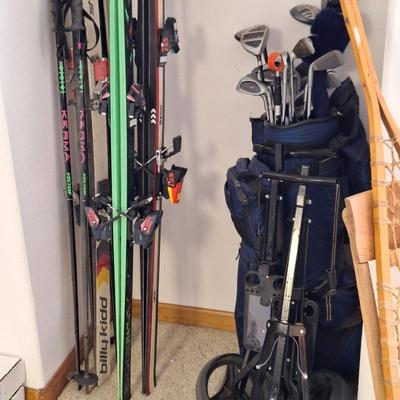 Sale Photo Thumbnail #80