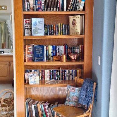 Sale Photo Thumbnail #58