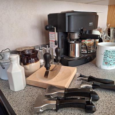 Sale Photo Thumbnail #28