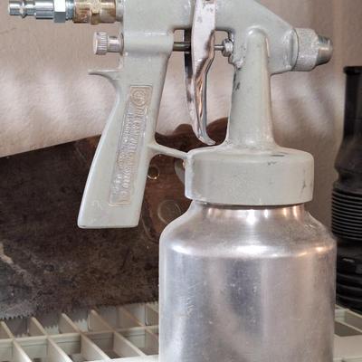 Sale Photo Thumbnail #124